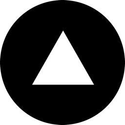 dominiontrustcapital.pages.dev favicon